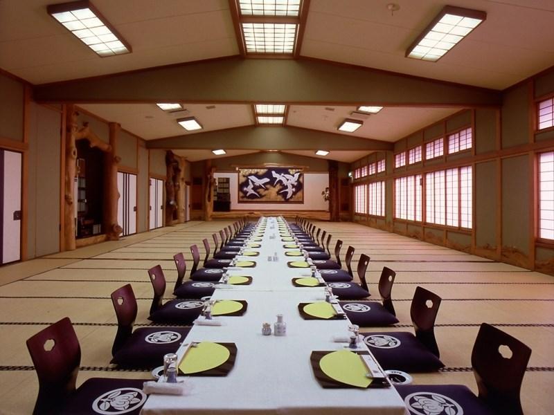 Motoyu Ryokan Atsugi Zewnętrze zdjęcie