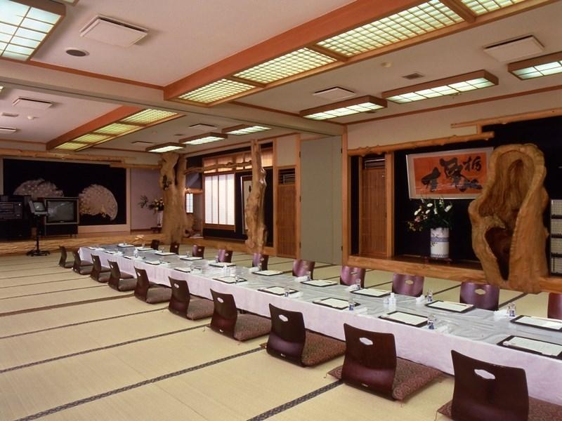 Motoyu Ryokan Atsugi Zewnętrze zdjęcie
