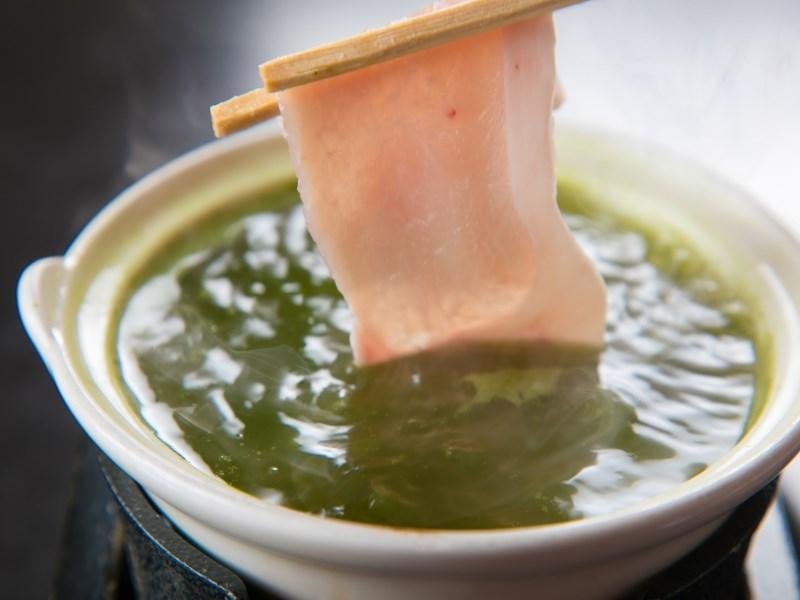Motoyu Ryokan Atsugi Zewnętrze zdjęcie