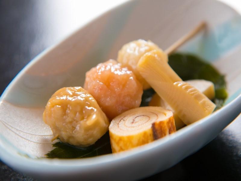 Motoyu Ryokan Atsugi Zewnętrze zdjęcie