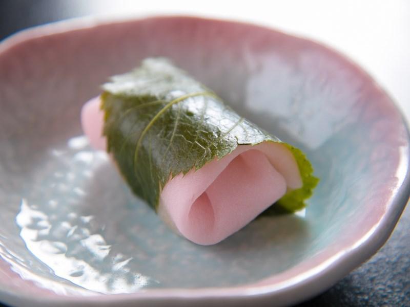 Motoyu Ryokan Atsugi Zewnętrze zdjęcie
