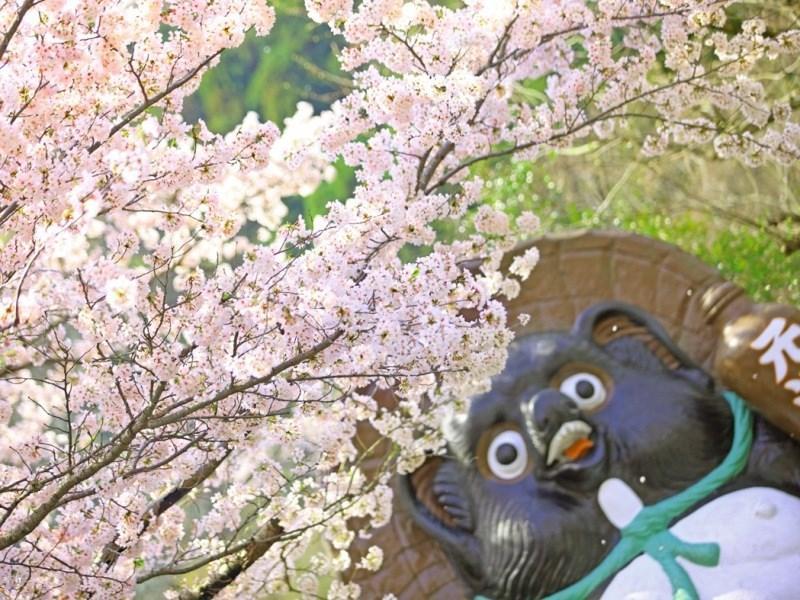 Motoyu Ryokan Atsugi Zewnętrze zdjęcie