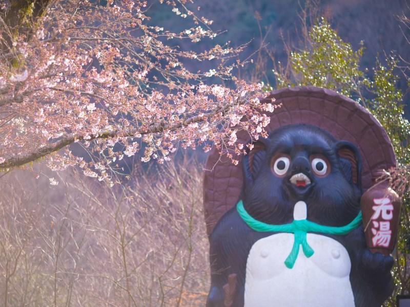 Motoyu Ryokan Atsugi Zewnętrze zdjęcie