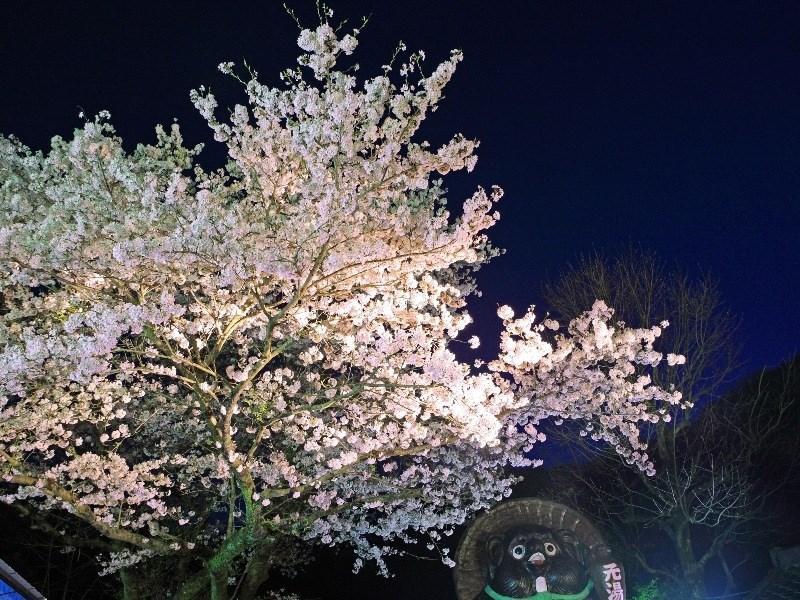 Motoyu Ryokan Atsugi Zewnętrze zdjęcie