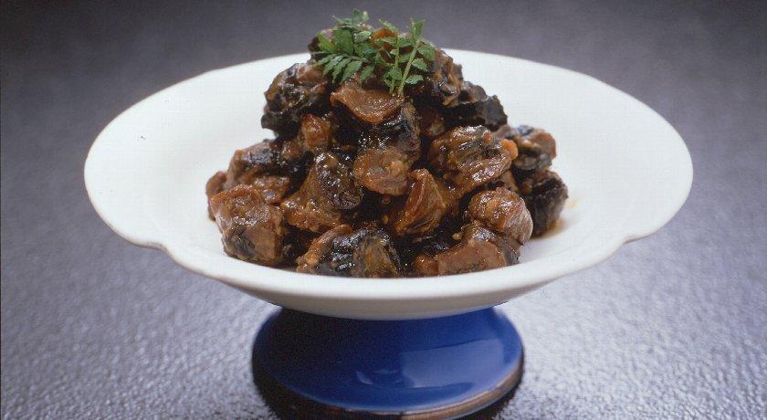Motoyu Ryokan Atsugi Zewnętrze zdjęcie