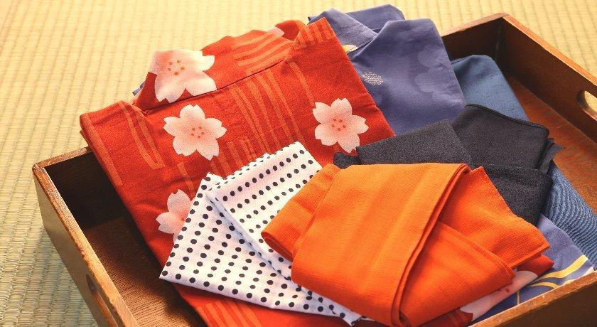 Motoyu Ryokan Atsugi Pokój zdjęcie