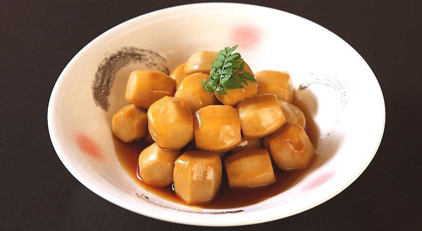 Motoyu Ryokan Atsugi Zewnętrze zdjęcie